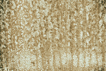 Abstract blur textured wall Copy space