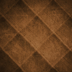 brown background grunge texture