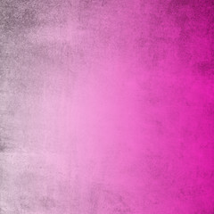 Abstract pink background.