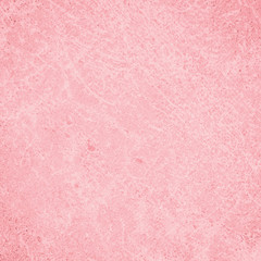 Abstract pink background.