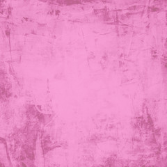 Abstract pink background.