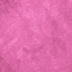 Abstract pink background.