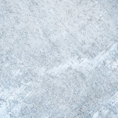 grunge background with space for text or image