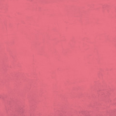 Abstract pink background.