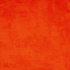 red abstract background