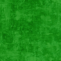 Textured green background