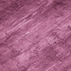 Abstract pink background.