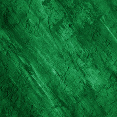 Textured green background