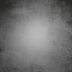 grunge background with space for text or image