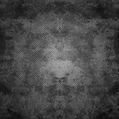 Grunge Background
