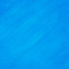 Textured blue background