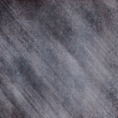 Grunge background texture