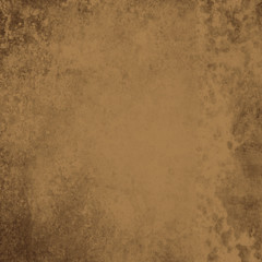 Textured brown background