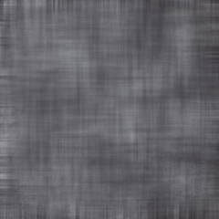 grunge background with space for text or image