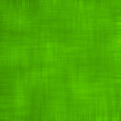 Textured green background