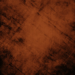 brown background grunge texture