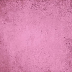 Obraz premium Abstract pink background.