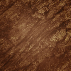 brown background grunge texture