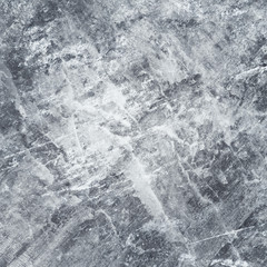 grunge background with space for text or image