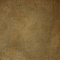 brown background grunge texture