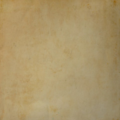 brown background grunge texture