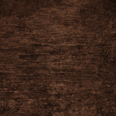 brown background grunge texture