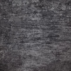 grunge background with space for text or image