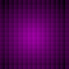Abstract violet background.