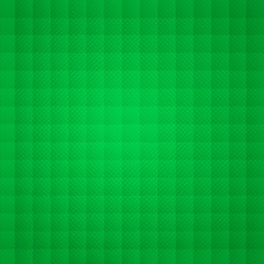 green background texture