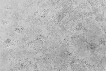 rough concrete texture background