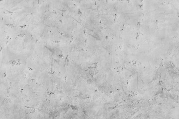 rough concrete texture background