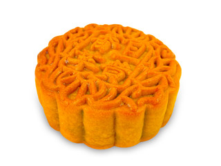 mooncake