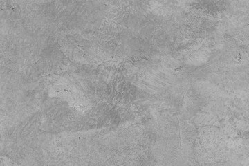 rough concrete texture background