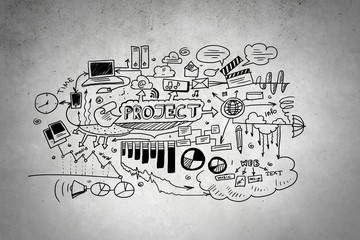 Study business science