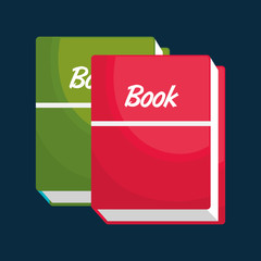 education concept design 