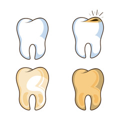 dental care  design 