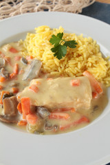 colin et riz 23042016