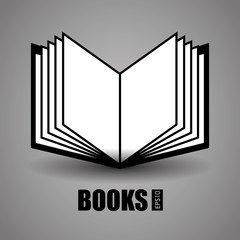 educational books design 