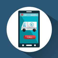 health technology design 