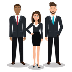 busines people design 