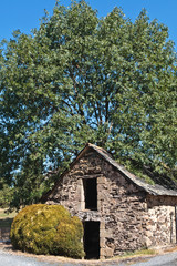 Allassac (Corrèze)