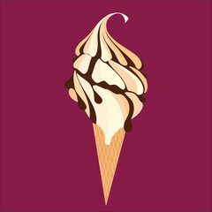 Ice Cream icon
