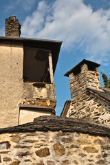 Allassac (Corrèze)