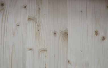 sfondo legno