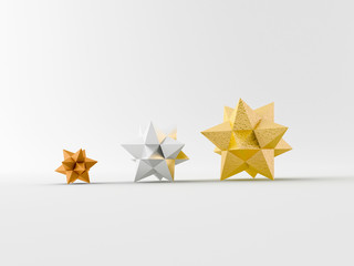 stars