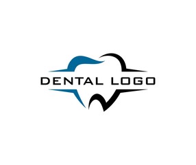 Dental logo