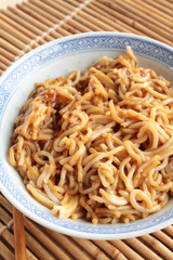 nouilles chinoises 23042016