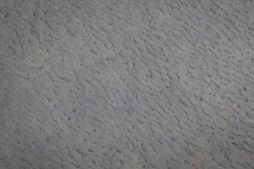 Grunge Texture cement background.
