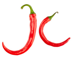 Pepper