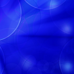 Colorful rays of light, abstract burst background